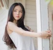 资料归档机制