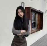 果冻传媒一区二区天美传媒-探索果冻传媒一区二区与天美传媒的多元化内容呈现